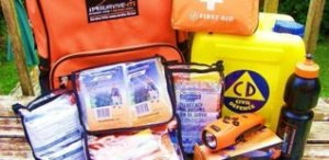 Civil_Defence_kit