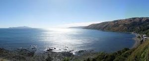View_from_Goat_Track