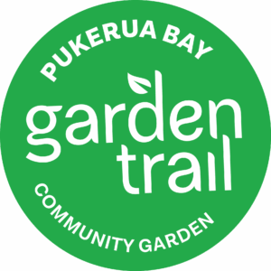 Pukerua Bay Community Garden Trail